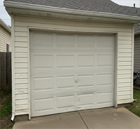 New York Garage Door Service Repair